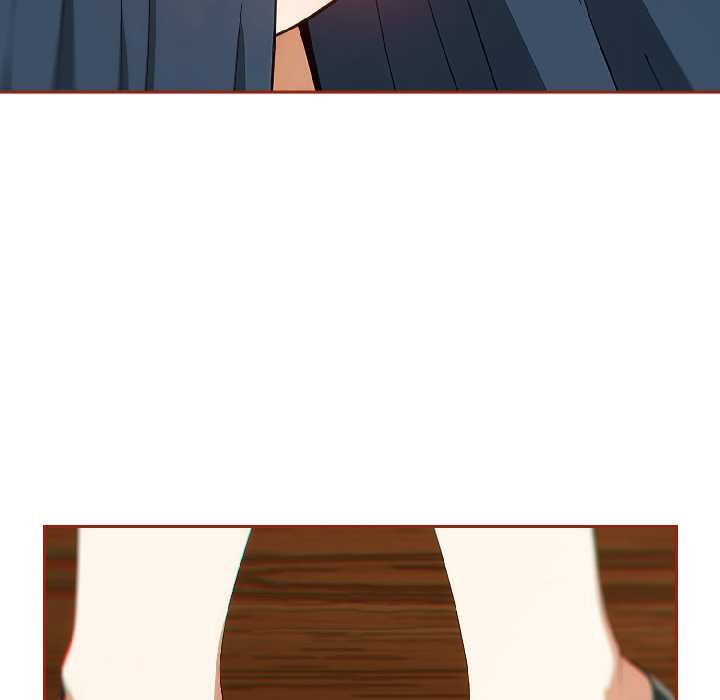 调教开关:第二季第15話