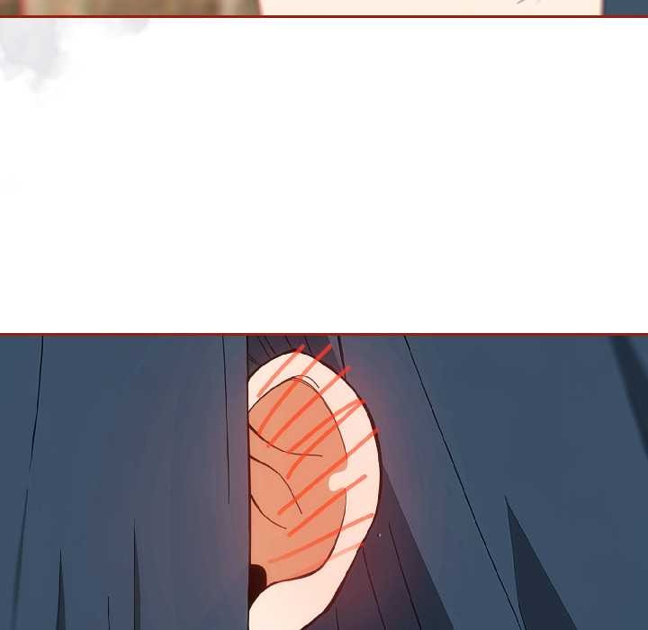 调教开关:第二季第15話