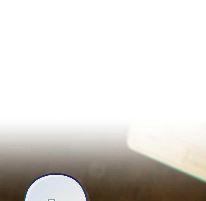 调教开关:第二季第15話