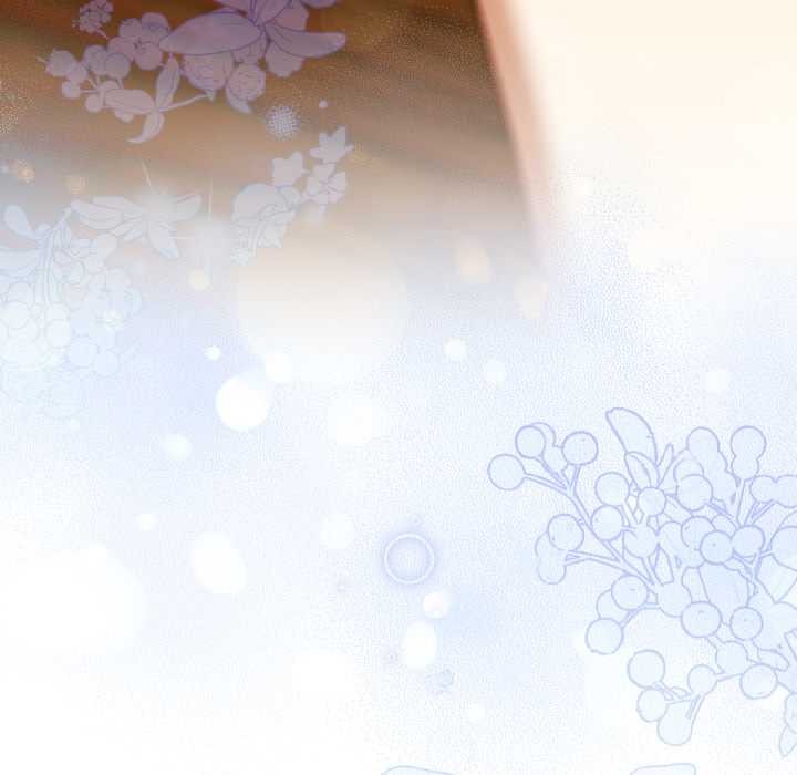 调教开关:第二季第15話