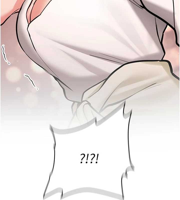 新生老司机第12話-學生會長的真心告白