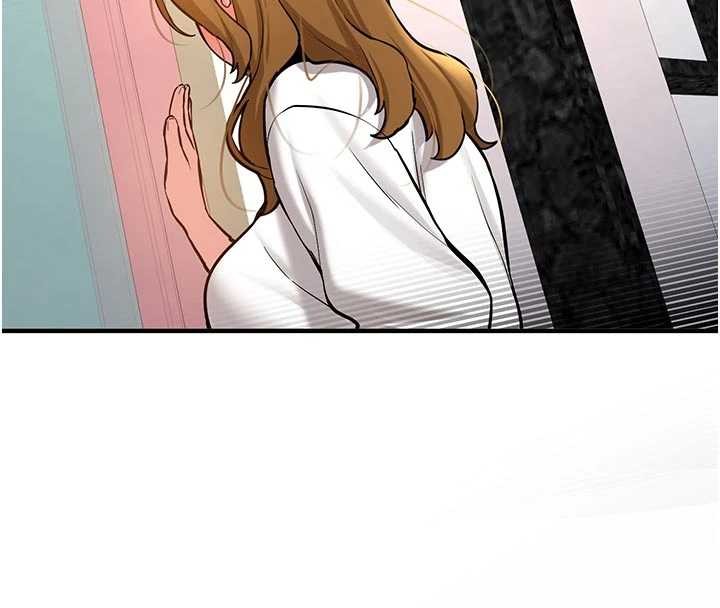 新生老司机第12話-學生會長的真心告白