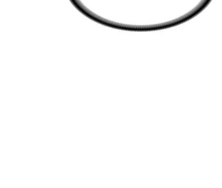 新生老司机第12話-學生會長的真心告白