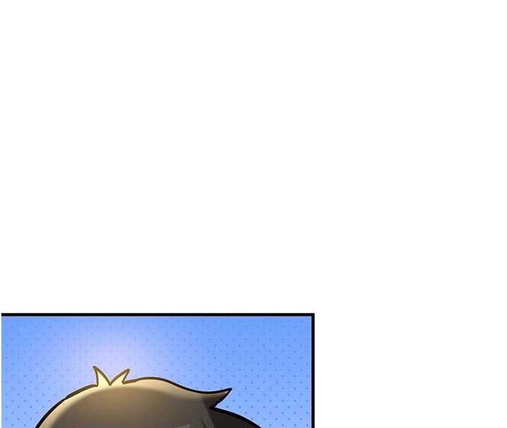 新生老司机第12話-學生會長的真心告白