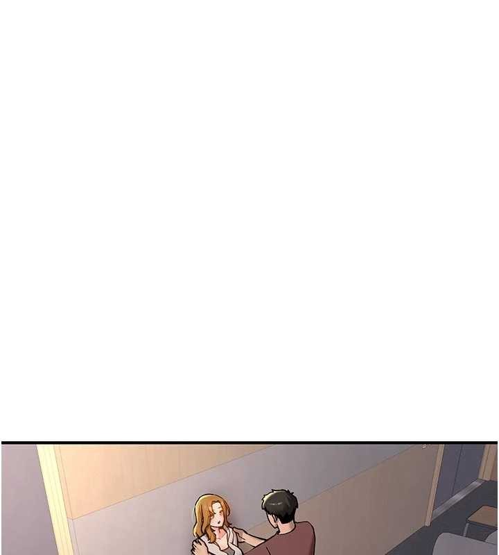 新生老司机第12話-學生會長的真心告白