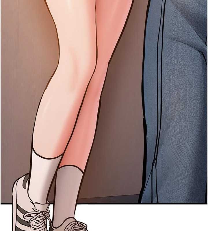 新生老司机第12話-學生會長的真心告白