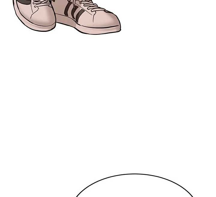 新生老司机第12話-學生會長的真心告白