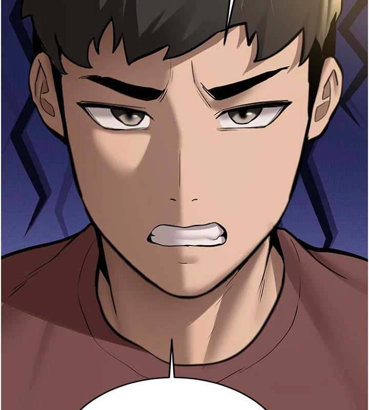 新生老司机第12話-學生會長的真心告白