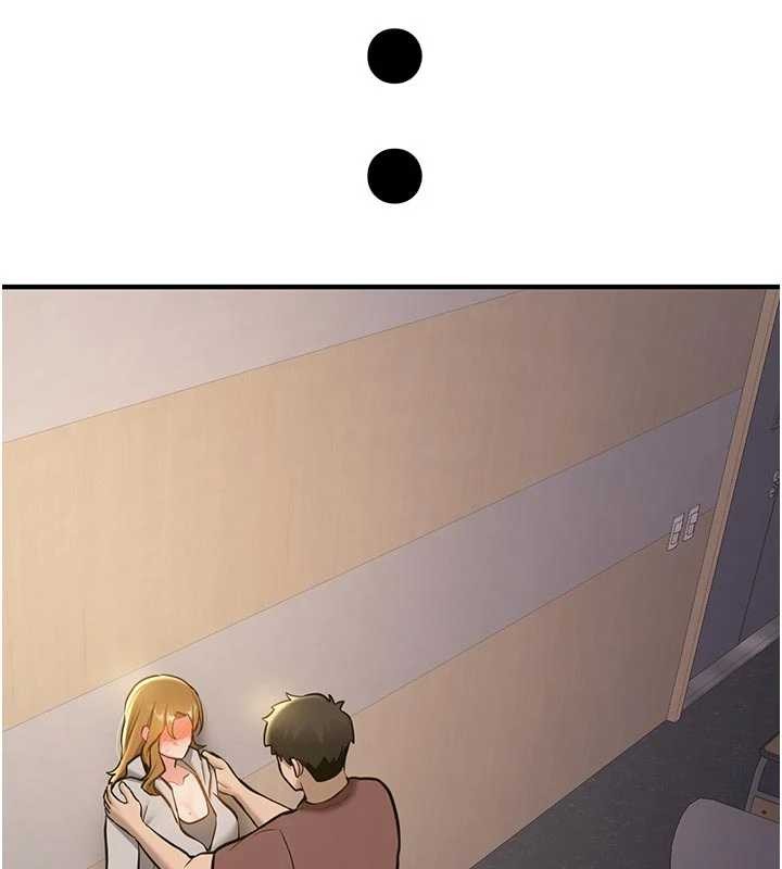 新生老司机第12話-學生會長的真心告白