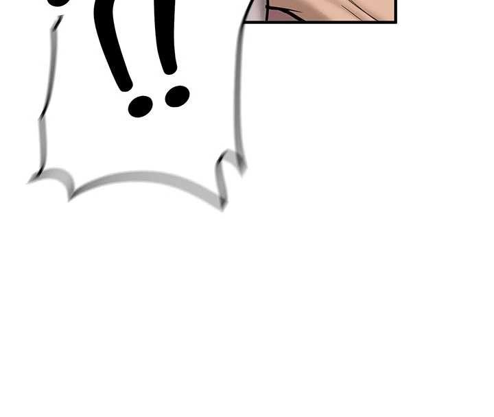 新生老司机第12話-學生會長的真心告白