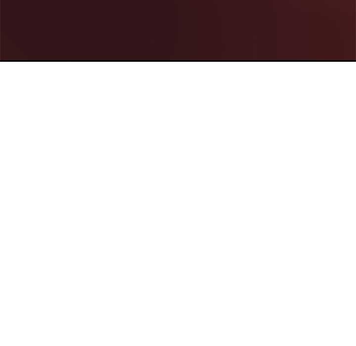 财阀家的女婿第58話