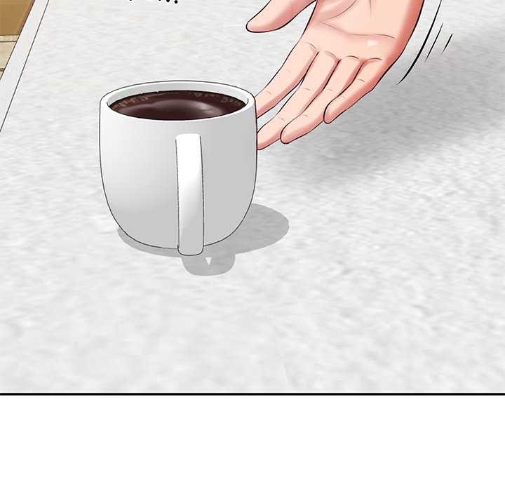 财阀家的女婿第58話