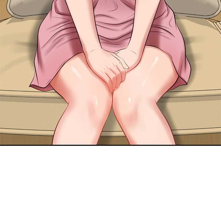 财阀家的女婿第58話