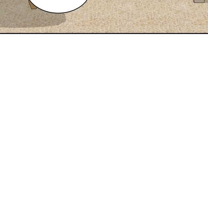 财阀家的女婿第58話