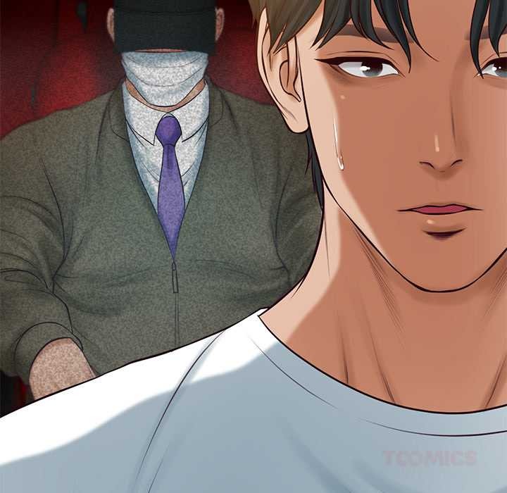 财阀家的女婿第58話