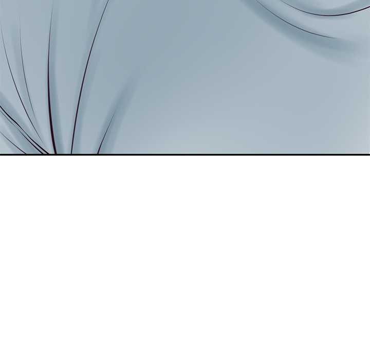 财阀家的女婿第58話