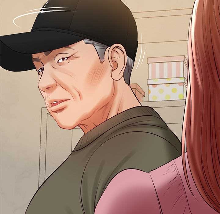 财阀家的女婿第58話