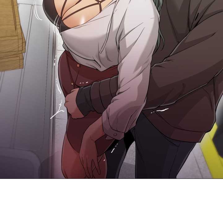 换身恋人第24話