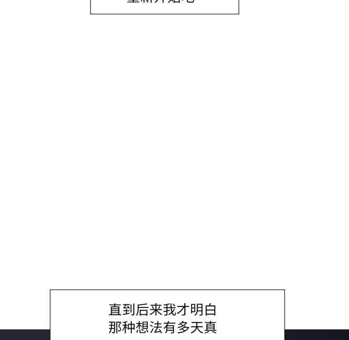 换身恋人第24話