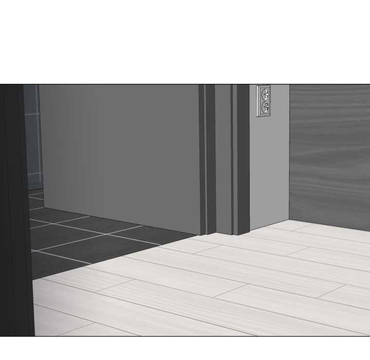 换身恋人第24話