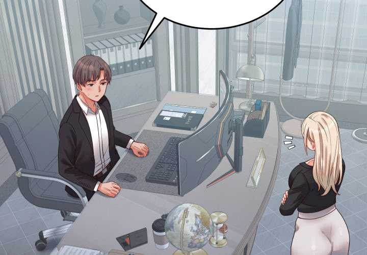 少爷的替身第30話