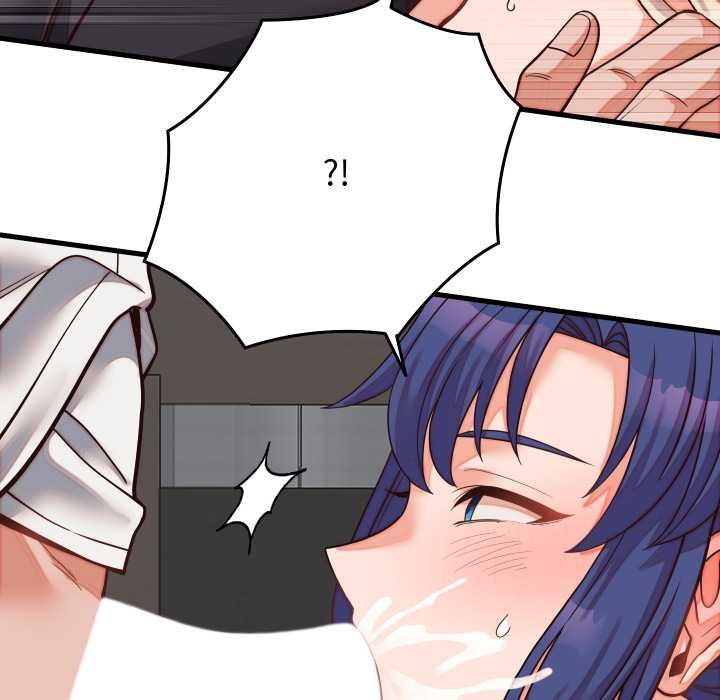 少爷的替身第30話