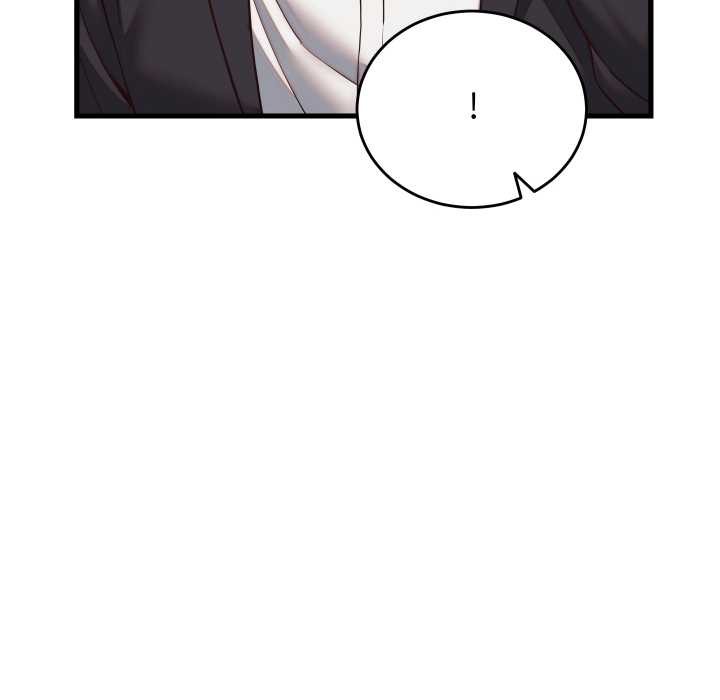 少爷的替身第30話