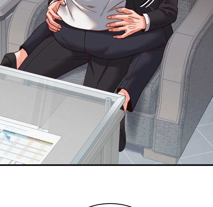 少爷的替身第30話