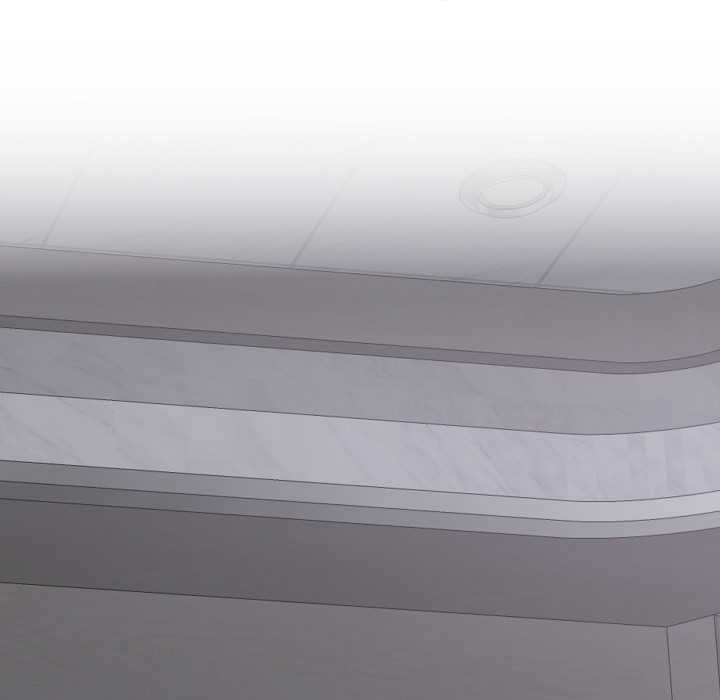 少爷的替身第30話