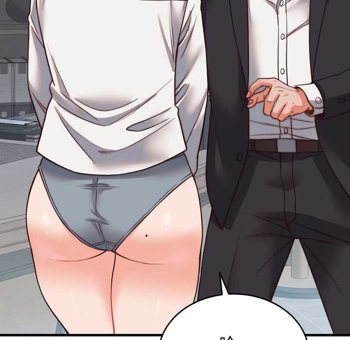 少爷的替身第30話