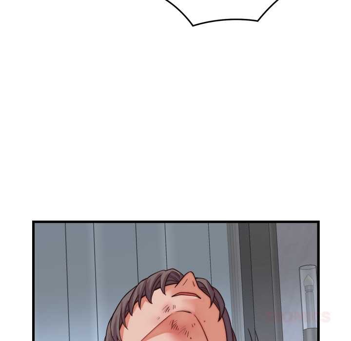 少爷的替身第30話