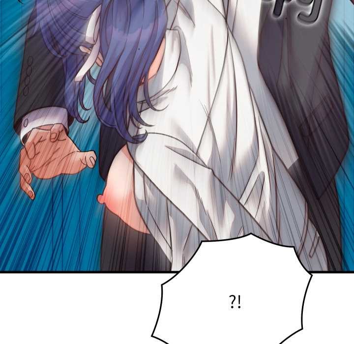 少爷的替身第30話