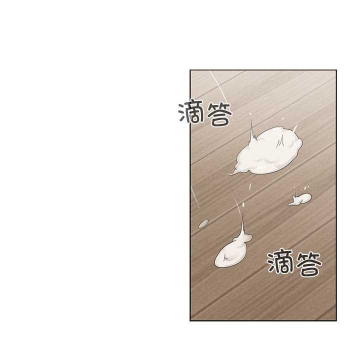 轻触!解除封印第36話