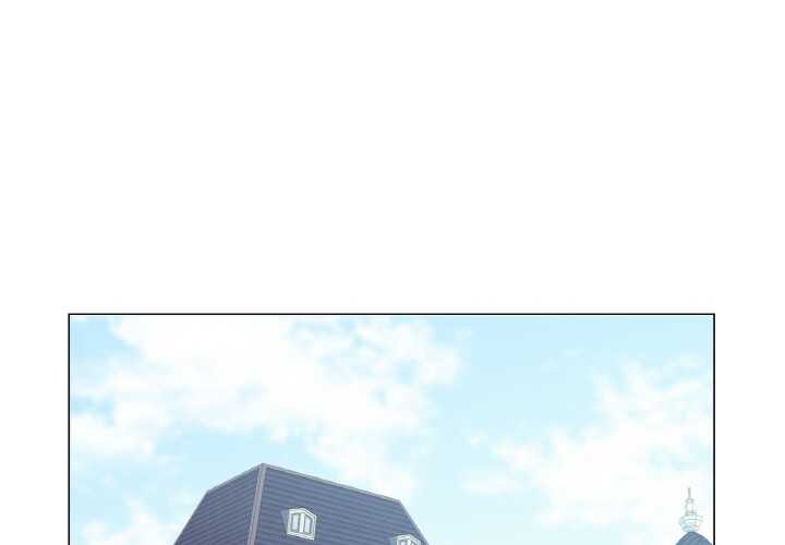 吉赛儿之血第29話