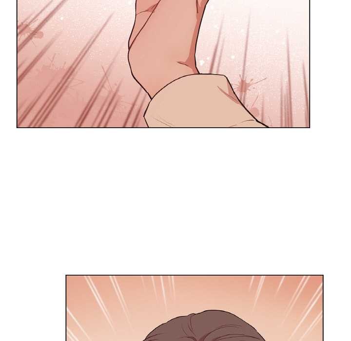 吉赛儿之血第29話