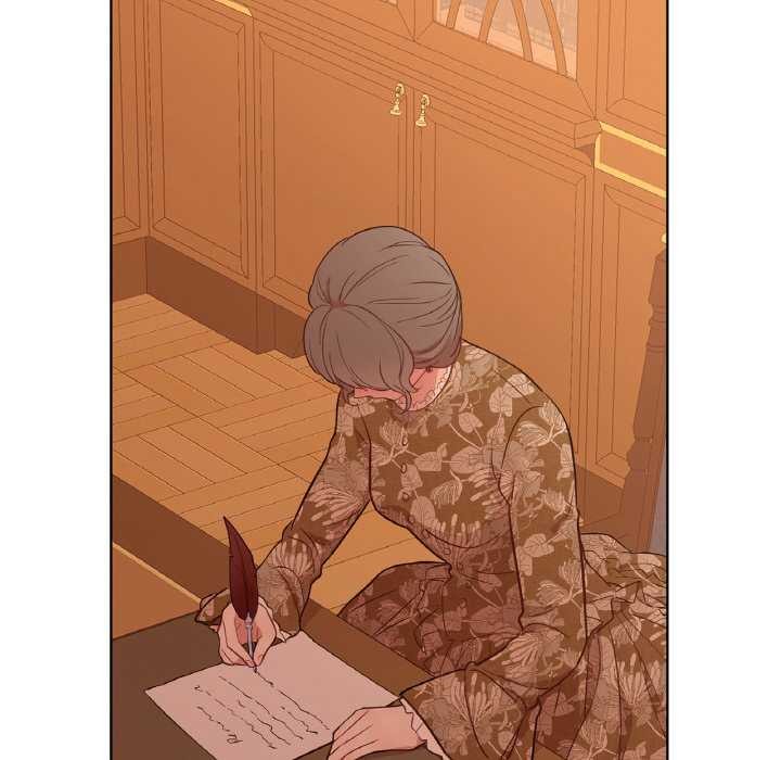 吉赛儿之血第29話