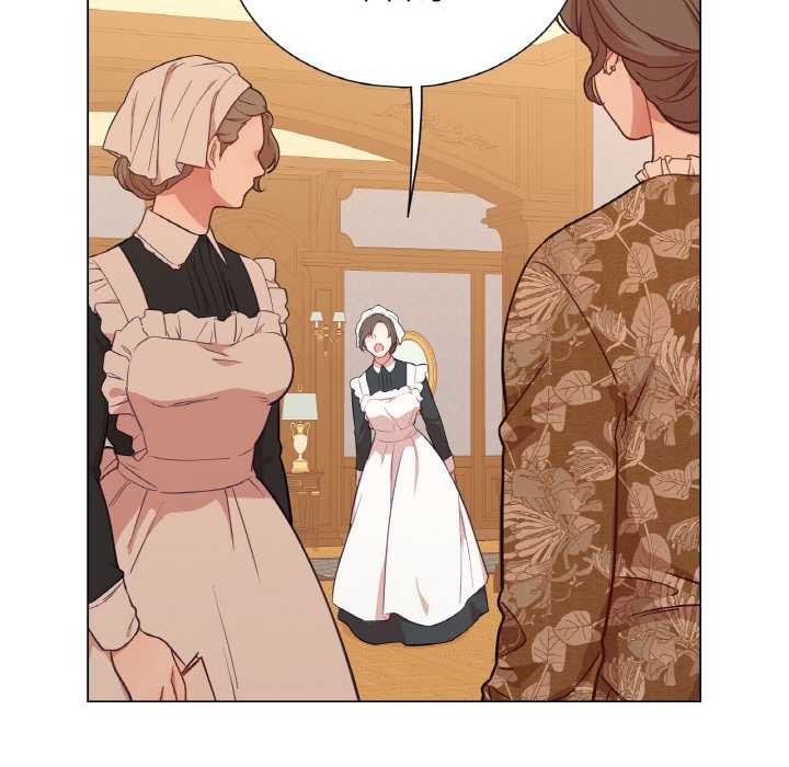 吉赛儿之血第29話