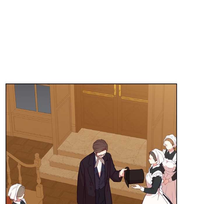 吉赛儿之血第29話