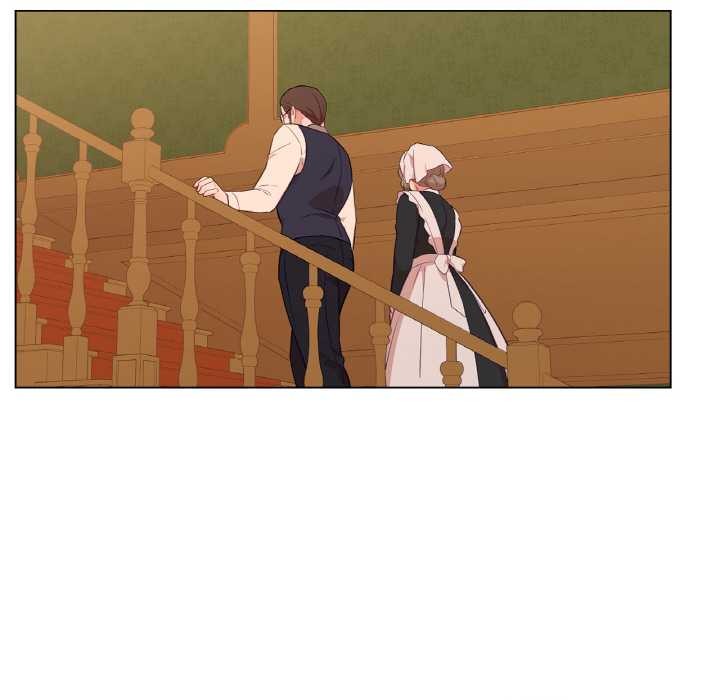 吉赛儿之血第29話