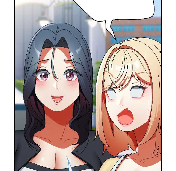 硬也要拍完第18話