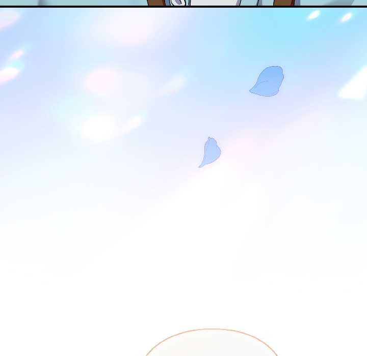 硬也要拍完第18話