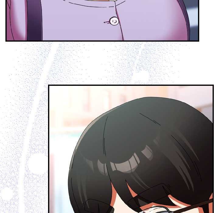 硬也要拍完第18話