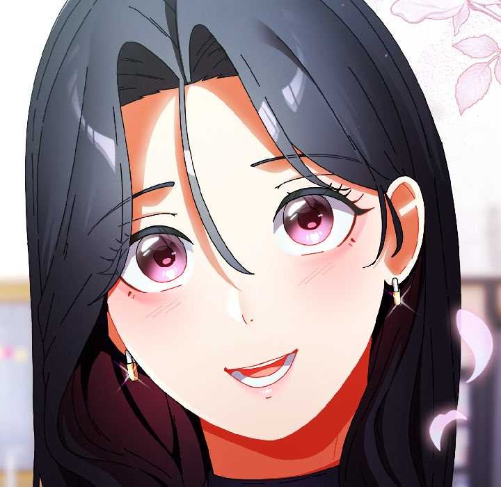 硬也要拍完第18話