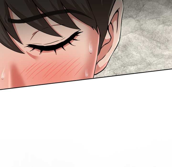 黑帮千金养成记第4話