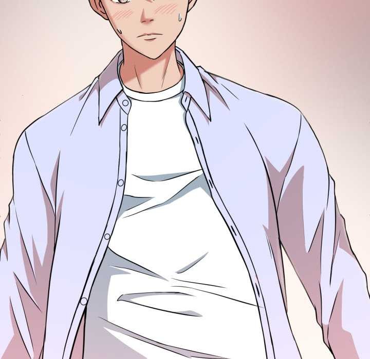 黑帮千金养成记第4話