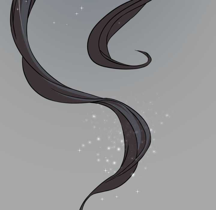 黑帮千金养成记第4話