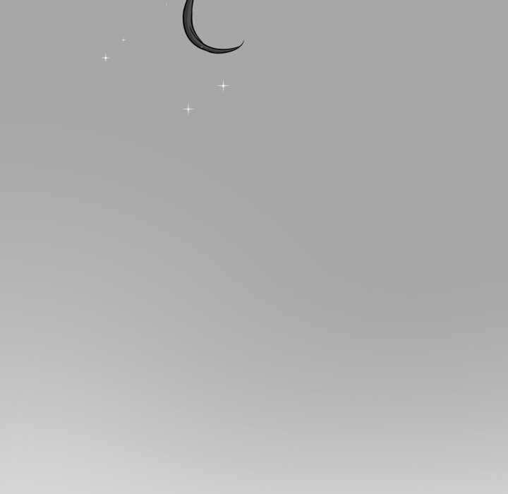 黑帮千金养成记第4話