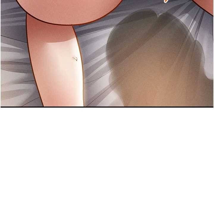 私密视角第58話-妳們姐妹真美味