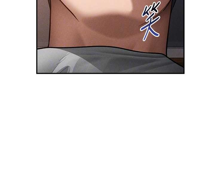 私密视角第58話-妳們姐妹真美味