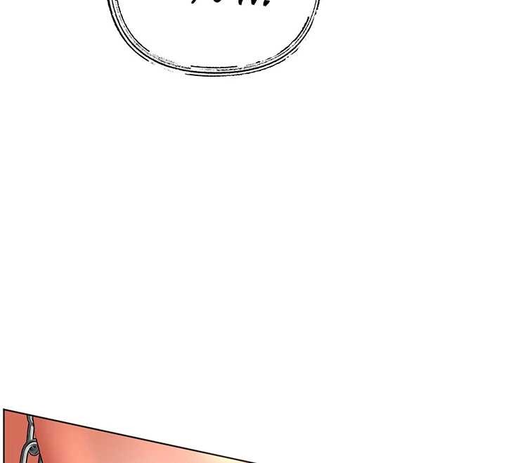 老师的亲密指导第77話-用嘴激發學生上進心